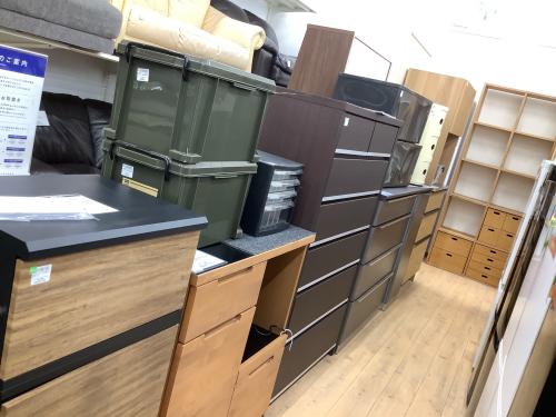 トレファクブログ画像9