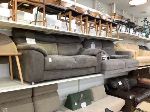 トレファクブログ画像10