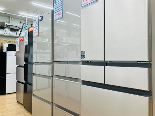 トレファクブログ画像3