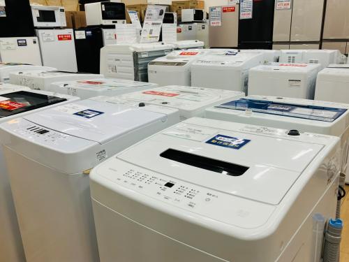 トレファクブログ画像4