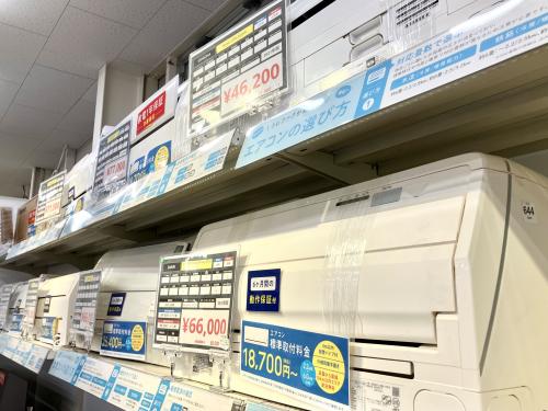 トレファクブログ画像5