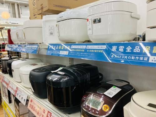 トレファクブログ画像7