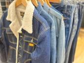 トレファク松原店ブログ