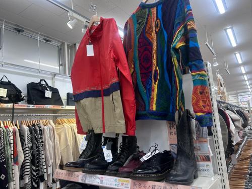 トレファクブログ画像7