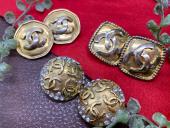 トレファク松原店ブログ