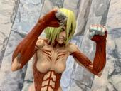 トレファク松原店ブログ