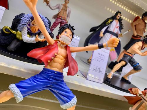 トレファクブログ画像6