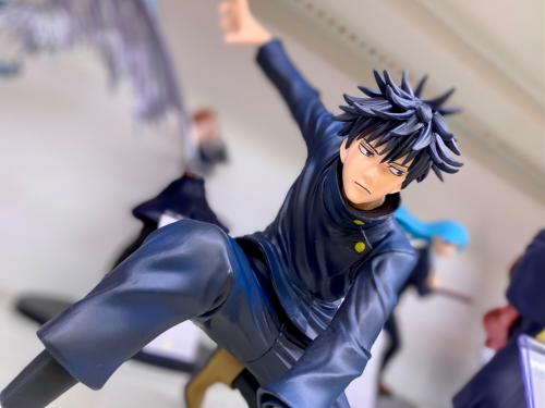 トレファクブログ画像8