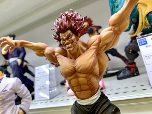 トレファクブログ画像9