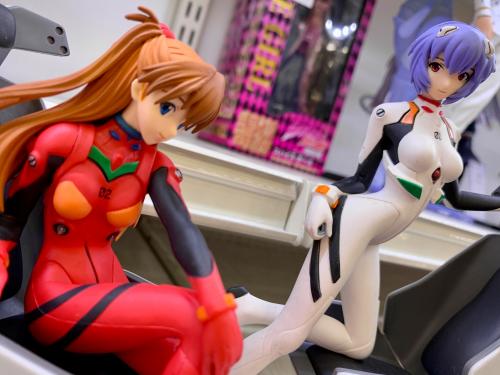 トレファクブログ画像10