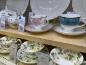 トレファク松原店ブログ