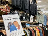 トレファク松原店ブログ