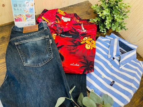 トレファクブログ画像2