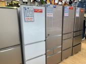 トレファク松原店ブログ