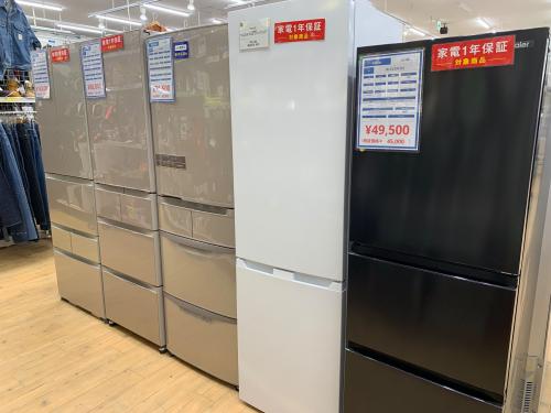 トレファクブログ画像2