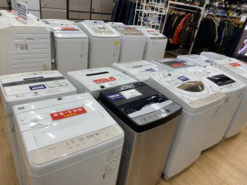 トレファクブログ画像8