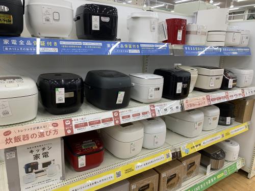 トレファクブログ画像9