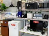 トレファク松原店ブログ