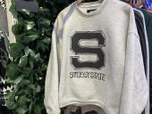 トレファク松原店ブログ