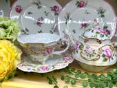 トレファク松原店ブログ