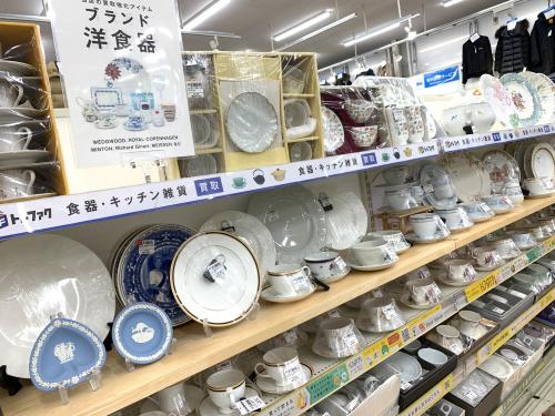 トレファクブログ画像6