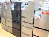 トレファク松原店ブログ