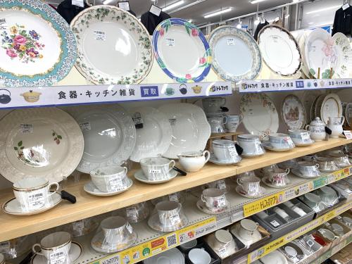 トレファクブログ画像1