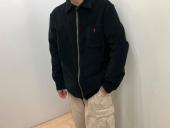 トレファク松原店ブログ