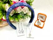 トレファク松原店ブログ