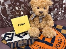 トレファク松原店ブログ