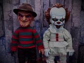 トレファク松原店ブログ