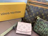 トレファク松原店ブログ