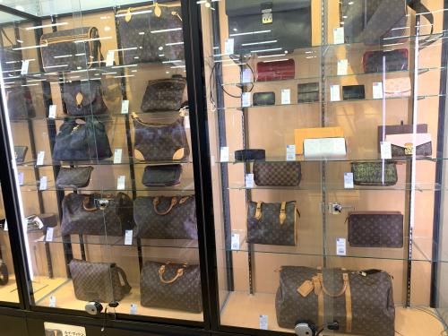 トレファクブログ画像7