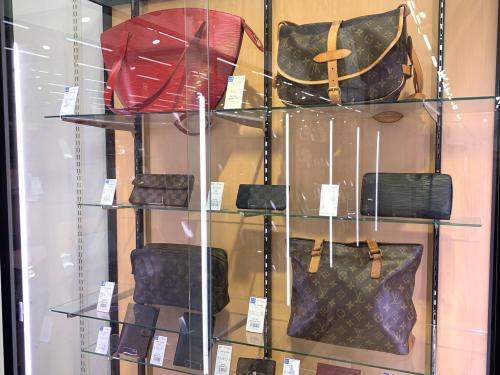 トレファクブログ画像8