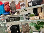 トレファク松原店ブログ