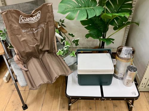 トレファクブログ画像3