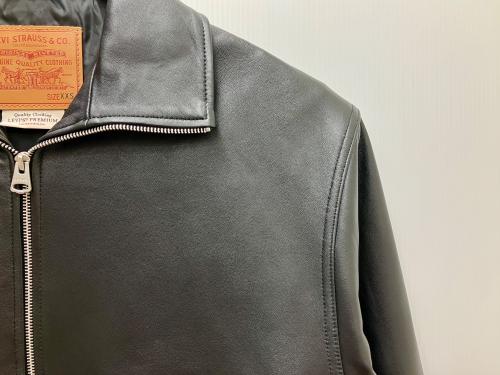 トレファクブログ画像6