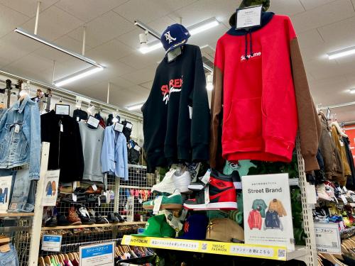 トレファクブログ画像9