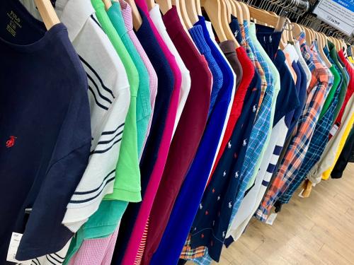 トレファクブログ画像10