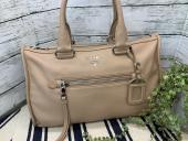 トレファク松原店ブログ