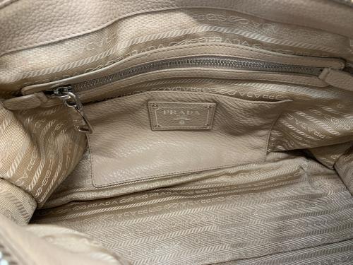 トレファクブログ画像9