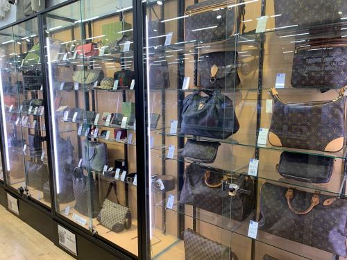 トレファクブログ画像10