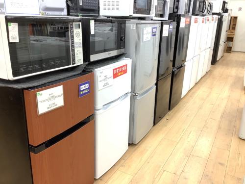 トレファクブログ画像1