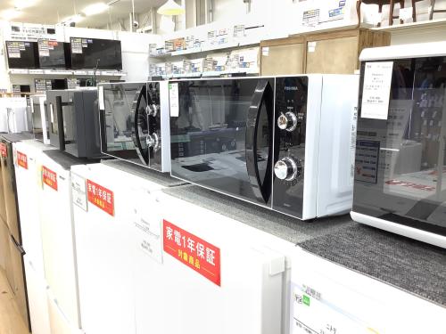 トレファクブログ画像2