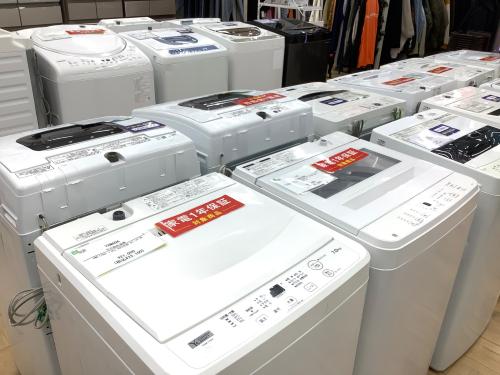 トレファクブログ画像3