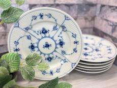 トレファク松原店ブログ