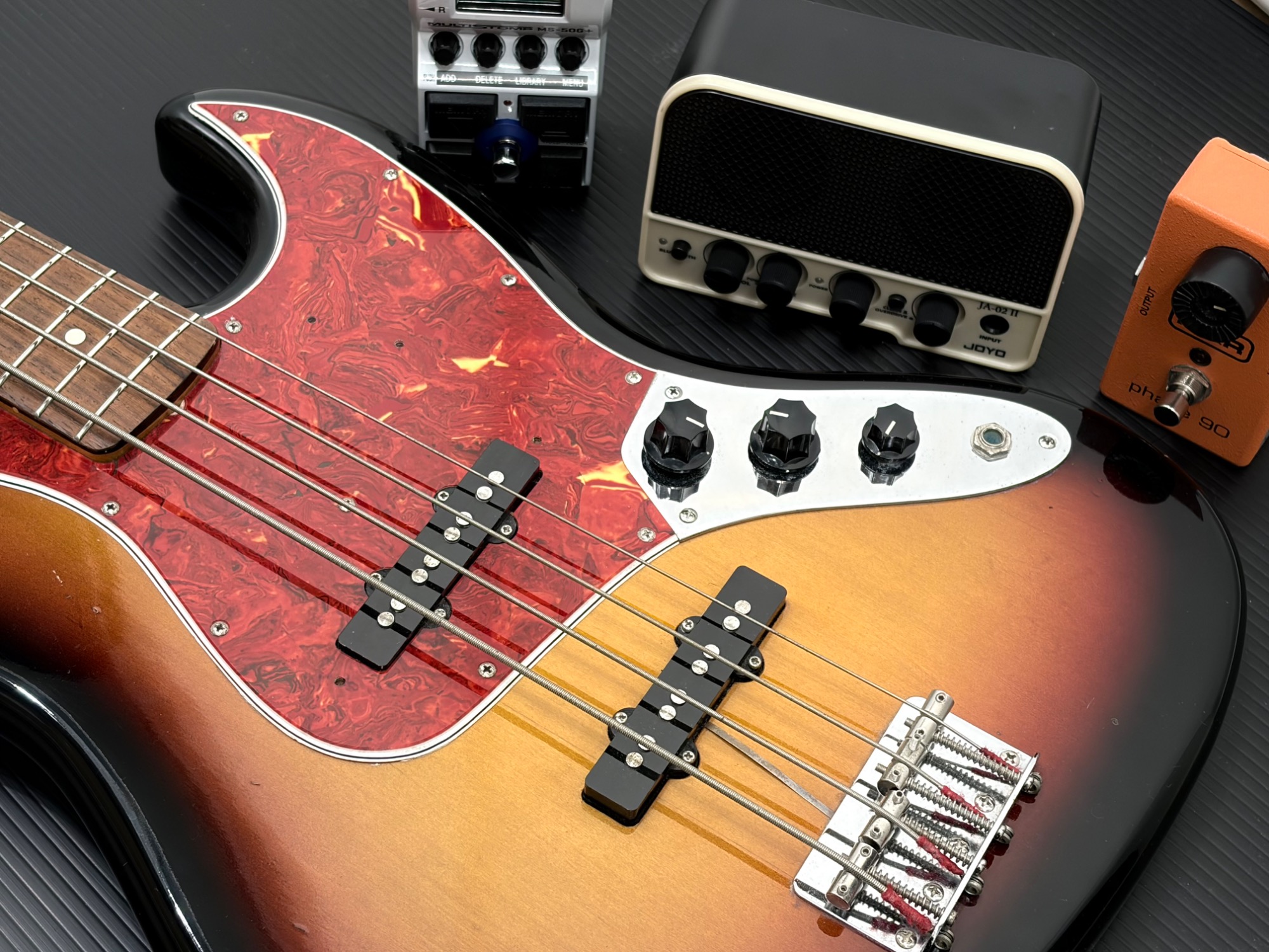 3月は楽器買取20%UPキャンペーン実施中!楽器売るならトレファクへ