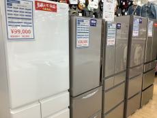 トレファク松原店ブログ