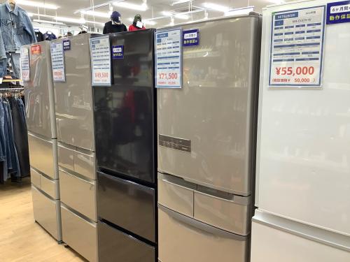 トレファクブログ画像2