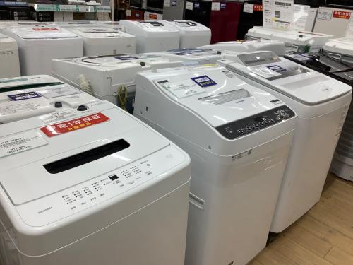 トレファクブログ画像3